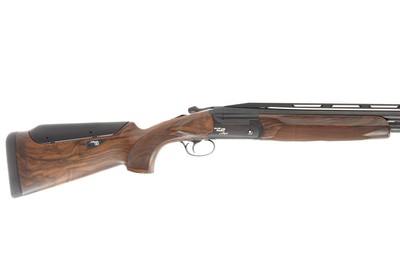 Fabarm ELOS N2 Allsport Sporting Shotgun | 12GA 32