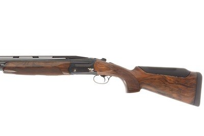 Fabarm ELOS N2 Allsport Sporting Shotgun | 12GA 32