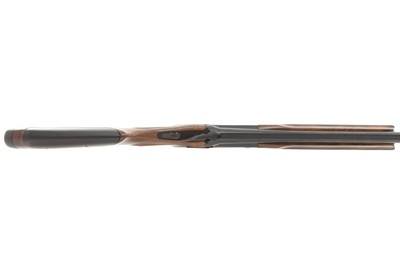 Fabarm ELOS N2 Allsport Sporting Shotgun | 12GA 32