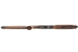 Fabarm ELOS N2 Allsport Sporting Shotgun | 12GA 32