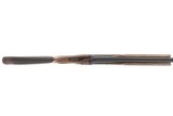 Fabarm ELOS N2 Allsport Sporting Shotgun | 12GA 32