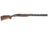 Fabarm ELOS N2 Allsport Sporting Shotgun | 12GA 32