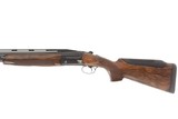 Fabarm ELOS N2 Allsport Sporting Shotgun | 12GA 32