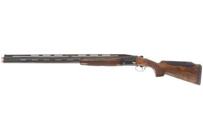 Fabarm ELOS N2 Allsport Sporting Shotgun | 12GA 32