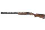Fabarm ELOS N2 Allsport Sporting Shotgun | 12GA 32