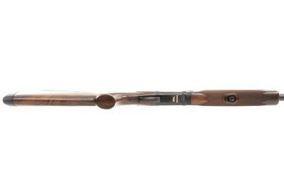 Fabarm ELOS N2 Allsport Sporting Shotgun | 12GA 32