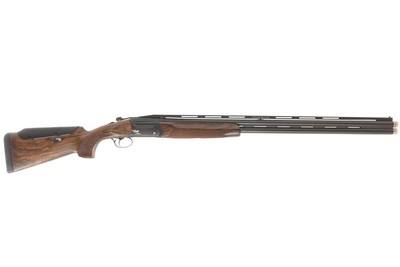 Fabarm ELOS N2 Allsport Sporting Shotgun | 12GA 32