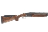 Fabarm ELOS N2 Allsport Sporting Shotgun | 12GA 32