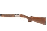 Pre-Owned Beretta 686 Silver Pigeon I Sporting Shotgun | 20GA 30