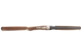 Pre-Owned Beretta 686 Silver Pigeon I Sporting Shotgun | 20GA 30
