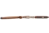 Pre-Owned Beretta 694 Left Hand Sporting Shotgun w/B-Fast | 12GA 32 | SN#: ST03080R - 5 of 7