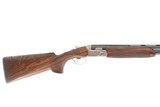 Pre-Owned Beretta 694 Left Hand Sporting Shotgun w/B-Fast | 12GA 32 | SN#: ST03080R - 2 of 7