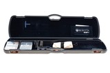 Pre-Owned Beretta 694 Left Hand Sporting Shotgun w/B-Fast | 12GA 32 | SN#: ST03080R - 7 of 7