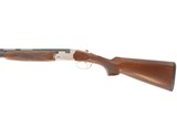 Pre-Owned Beretta 686 Silver Pigeon I Field Shotgun | 28GA 28