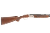 Pre-Owned Beretta 686 Silver Pigeon I Field Shotgun | 28GA 28
