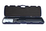 Pre-Owned Beretta 686 Silver Pigeon I Field Shotgun | 28GA 28