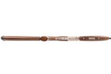Pre-Owned Beretta 686 Silver Pigeon I Field Shotgun | 28GA 28