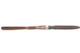 Pre-Owned Beretta 686 Silver Pigeon I Field Shotgun | 28GA 28