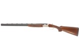 Pre-Owned Beretta 686 Silver Pigeon I Field Shotgun | 28GA 28