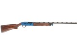 Pre-Owned Factory Certified Beretta A400 XCEL Sporting Shotgun | 20GA 28