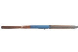 Pre-Owned Factory Certified Beretta A400 XCEL Sporting Shotgun | 20GA 28