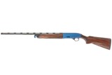 Pre-Owned Factory Certified Beretta A400 XCEL Sporting Shotgun | 20GA 28