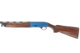 Pre-Owned Factory Certified Beretta A400 XCEL Sporting Shotgun | 20GA 28