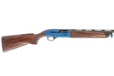 Pre-Owned Factory Certified Beretta A400 XCEL Sporting Shotgun | 20GA 28