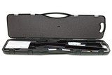 Pre-Owned Factory Certified Beretta A400 XCEL Sporting Shotgun | 20GA 28