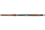 Pre-Owned Factory Certified Beretta A400 XCEL Sporting Shotgun | 20GA 28