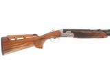 Pre-Owned Beretta 694 Sporting Shotgun w/B-Fast | 12GA 32