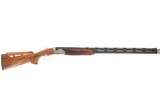 Pre-Owned Beretta 694 Sporting Shotgun w/B-Fast | 12GA 32