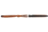 Pre-Owned Beretta 694 Sporting Shotgun w/B-Fast | 12GA 32