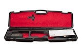 Pre-Owned Caesar Guerini Woodlander Field Shotgun | 20GA 28