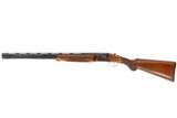 Pre-Owned Caesar Guerini Woodlander Field Shotgun | 20GA 28