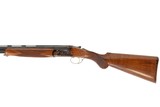 Pre-Owned Caesar Guerini Woodlander Field Shotgun | 20GA 28
