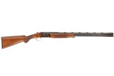 Pre-Owned Caesar Guerini Woodlander Field Shotgun | 20GA 28