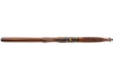 Pre-Owned Caesar Guerini Woodlander Field Shotgun | 20GA 28