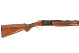 Pre-Owned Caesar Guerini Woodlander Field Shotgun | 20GA 28