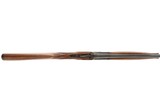 Pre-Owned Caesar Guerini Woodlander Field Shotgun | 20GA 28