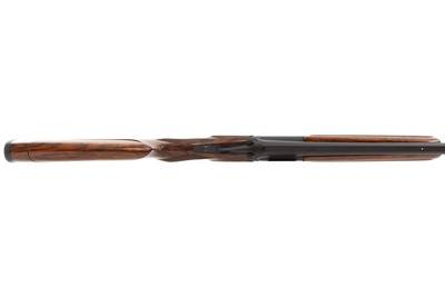 Pre-Owned Rizzini BR460 Sporting Shotgun w/Adjustable Comb | 12GA 32