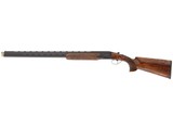 Pre-Owned Rizzini BR460 Sporting Shotgun w/Adjustable Comb | 12GA 32