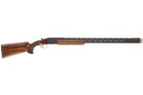Pre-Owned Rizzini BR460 Sporting Shotgun w/Adjustable Comb | 12GA 32