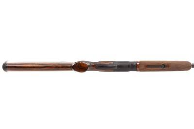 Pre-Owned Rizzini BR460 Sporting Shotgun w/Adjustable Comb | 12GA 32