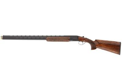 Pre-Owned Rizzini BR460 Sporting Shotgun w/Adjustable Comb | 12GA 32