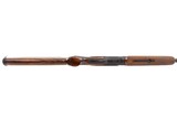 Pre-Owned Rizzini BR460 Sporting Shotgun w/Adjustable Comb | 12GA 32
