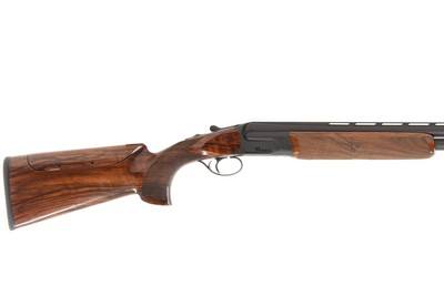 Pre-Owned Rizzini BR460 Sporting Shotgun w/Adjustable Comb | 12GA 32
