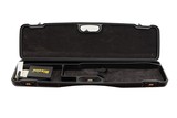 Pre-Owned Rizzini BR460 Sporting Shotgun w/Adjustable Comb | 12GA 32