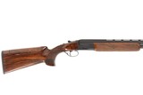 Pre-Owned Rizzini BR460 Sporting Shotgun w/Adjustable Comb | 12GA 32