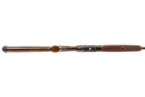 Pre-Owned Rizzini BR110 Limited Field Shotgun | 28GA 28